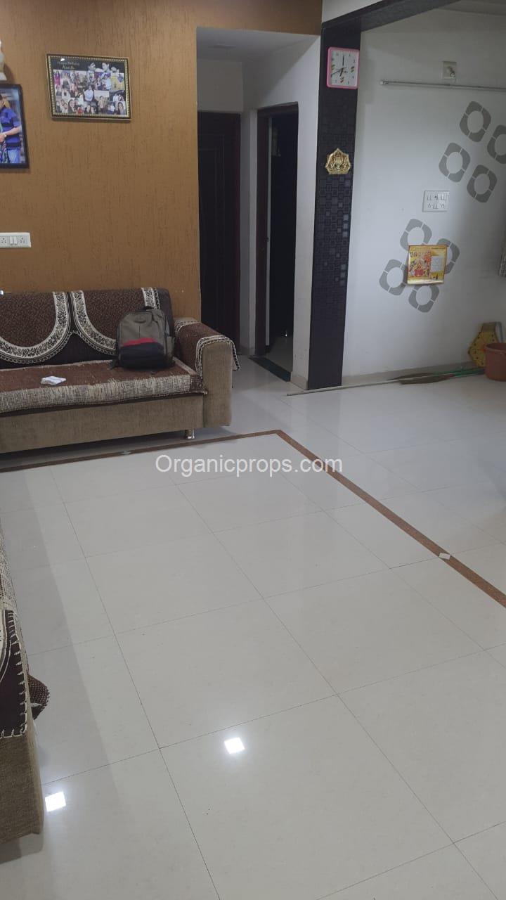 WhatsApp Image 2023-02-04 at 320230204182507961.jpeg